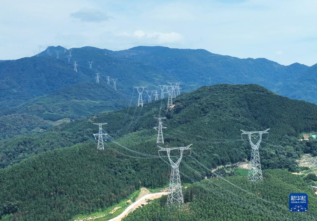 金山游戏官网