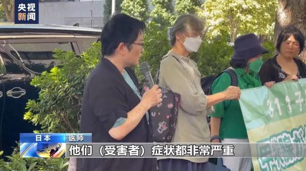 澳门星际官网